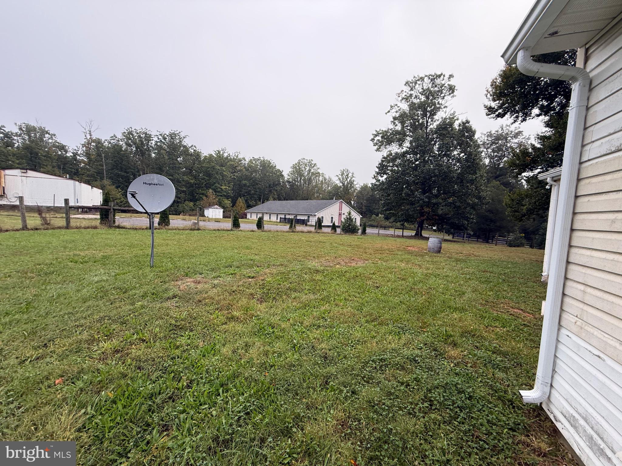 414 John Tucker Road Madison, VA 22727 - Photo 9 of 11 Gallery Image 9