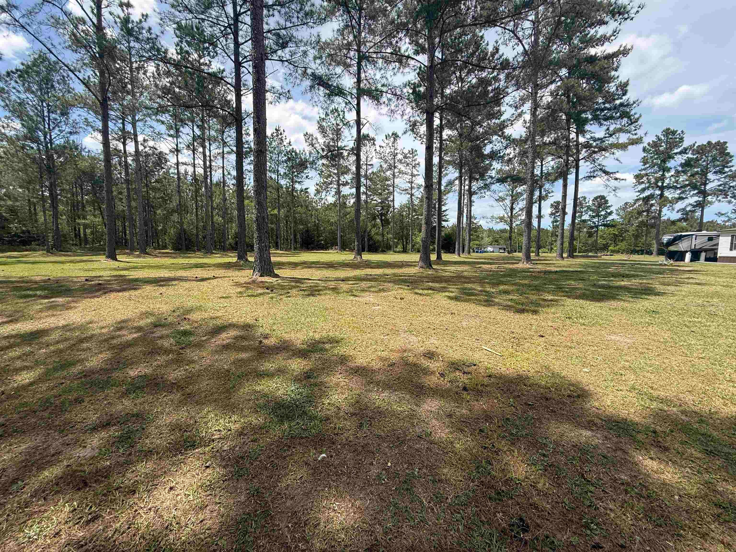 36360 Buster Merrill Road Red Level, AL 36474 - Photo 21 of 22 Gallery Image 21
