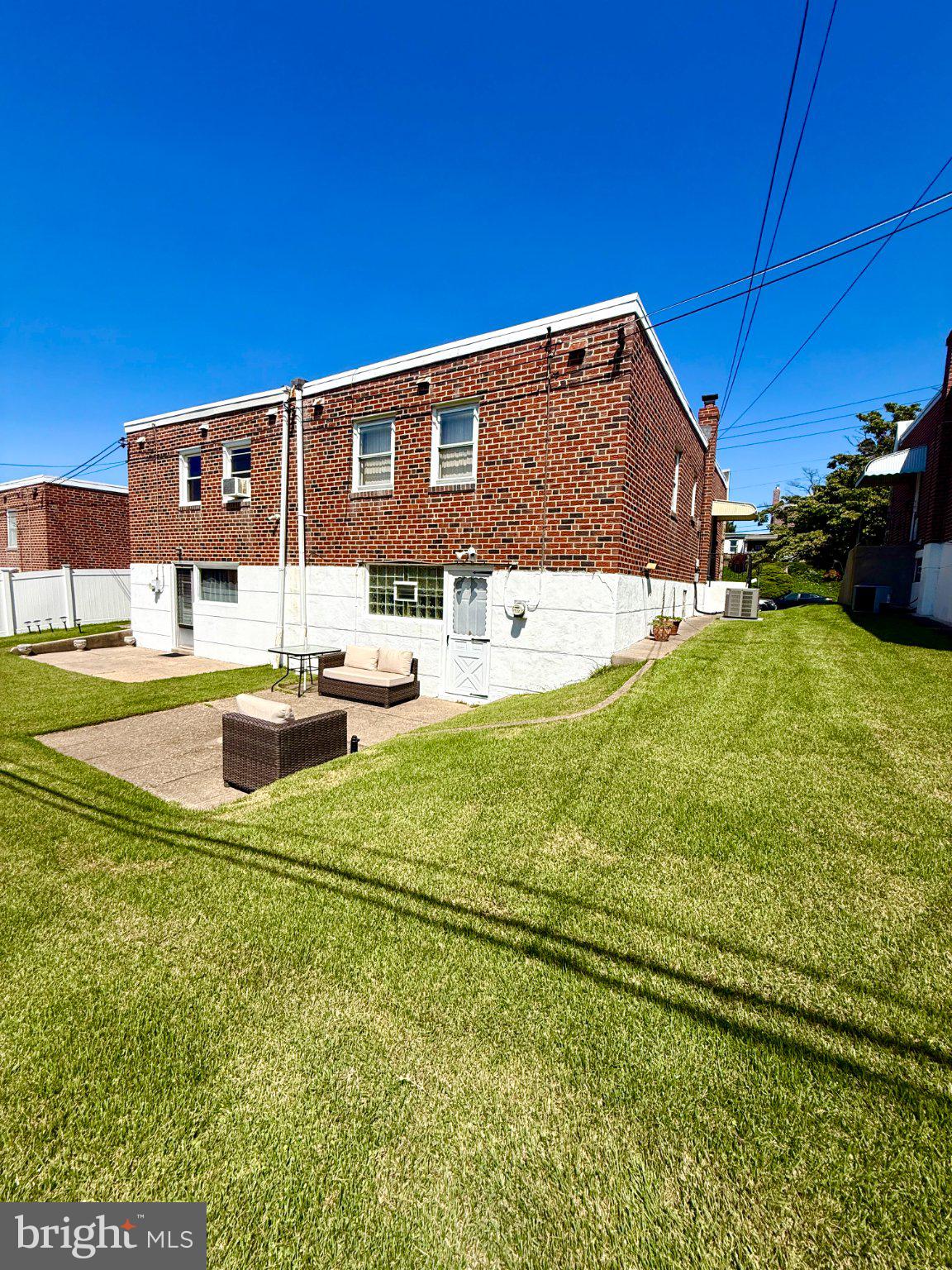 1716 Napfle Avenue Philadelphia, PA 19111 - Photo 35 of 45 Gallery Image 35