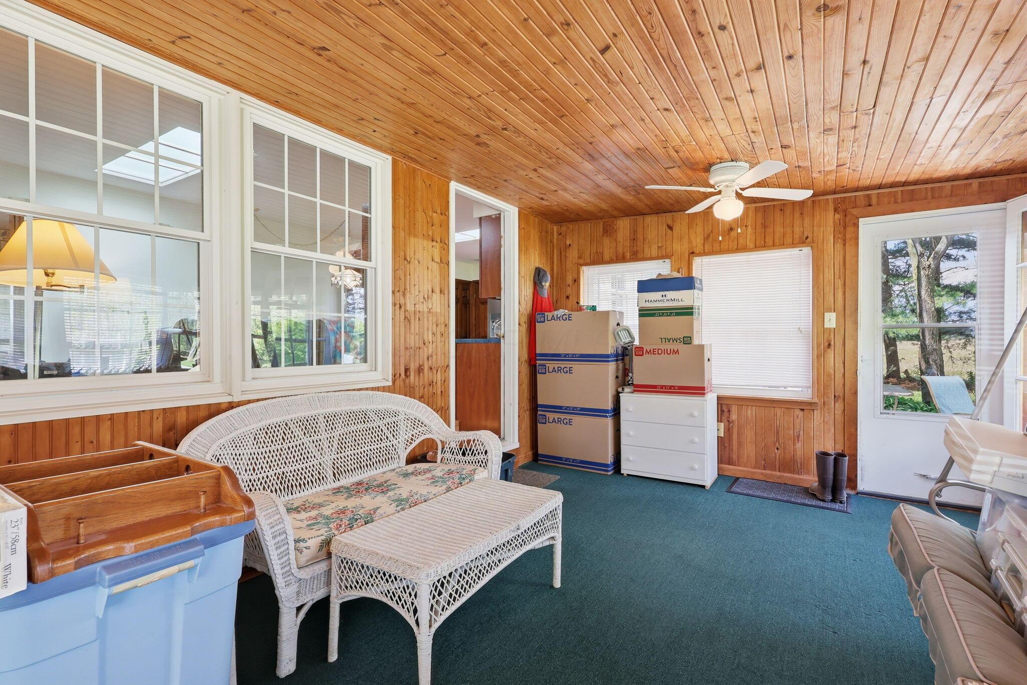 1569 Lawrence Road Delaware, OH 43015 - Photo 28 of 62 32-web-or-mls-G02A3533
