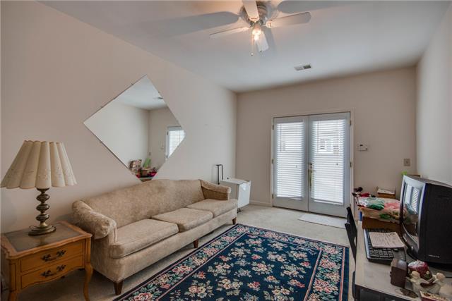 136 Pepper Ridge Circle Antioch, TN 37013 - Photo 14 of 20 Den