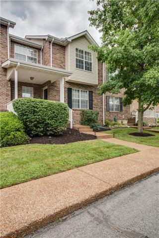 136 Pepper Ridge Circle Antioch, TN 37013 - Photo 15 of 20 136 Pepper Ridge Cir