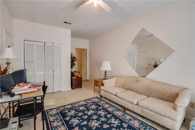 136 Pepper Ridge Circle Antioch, TN 37013 - Photo 16 of 20 Den
