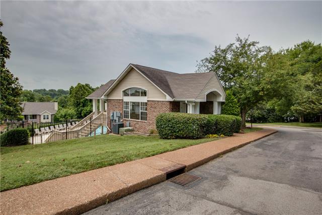 136 Pepper Ridge Circle Antioch, TN 37013 - Photo 18 of 20 Clubhouse