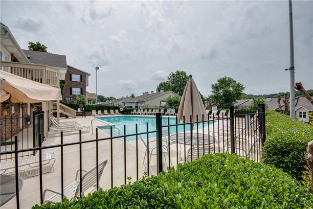 136 Pepper Ridge Circle Antioch, TN 37013 - Photo 19 of 20 Pool