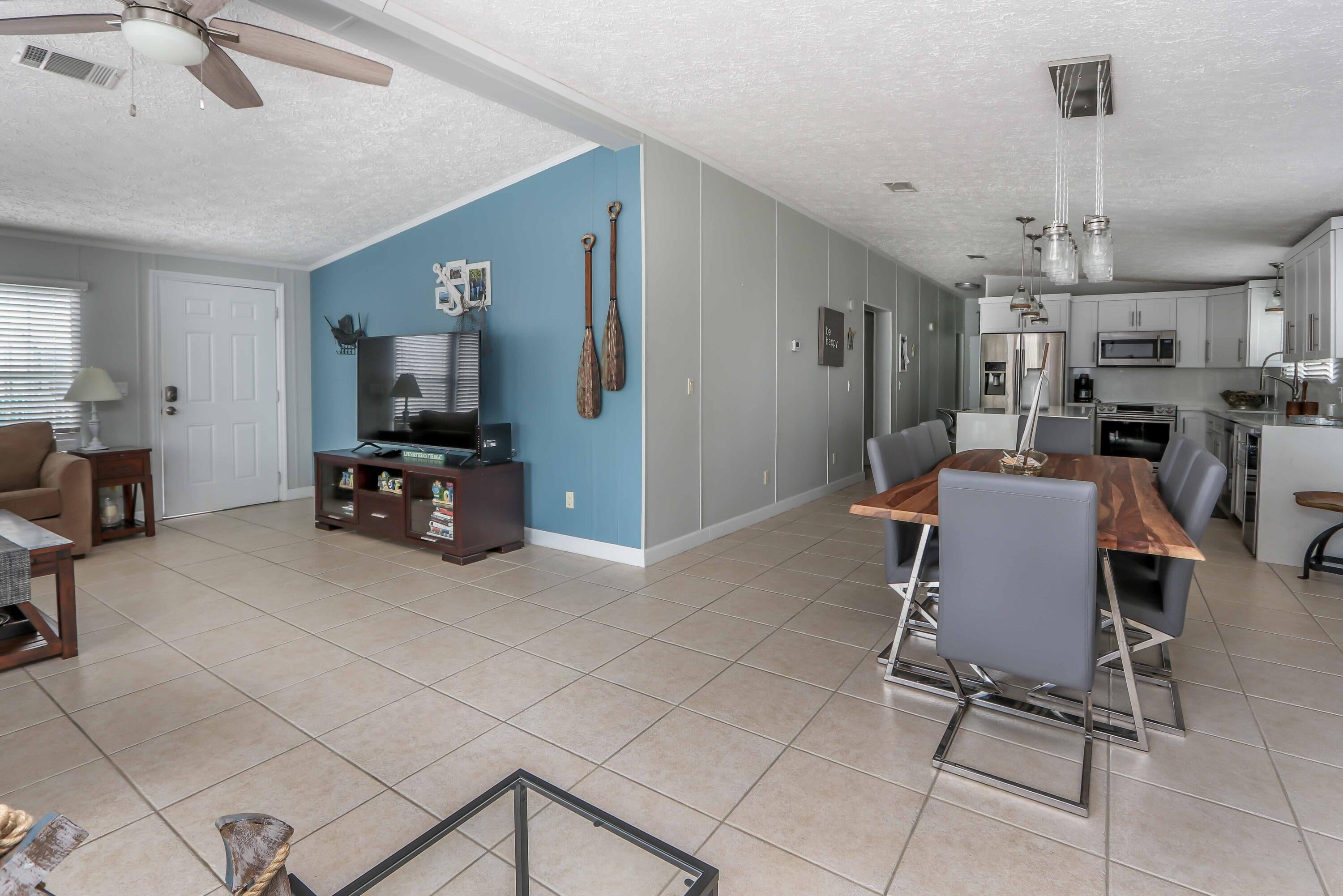 143 Long Key Road Key Largo, FL 33037 - Photo 27 of 45 Gallery Image 27