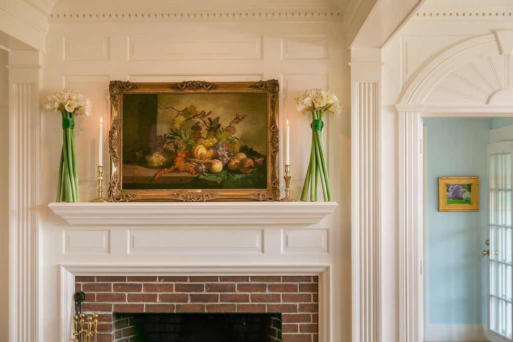 525 Lexington Road Concord, MA 01742 - Photo 14 of 30