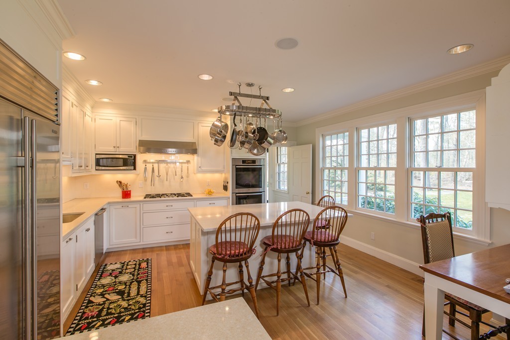 525 Lexington Road Concord, MA 01742 - Photo 15 of 30