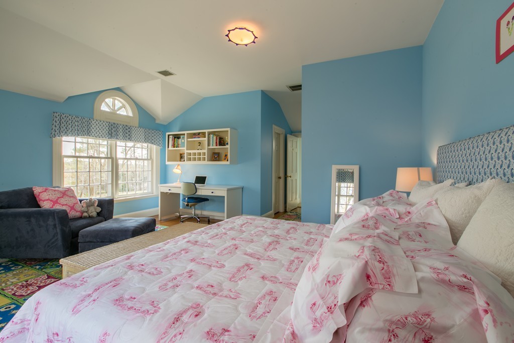 525 Lexington Road Concord, MA 01742 - Photo 18 of 30