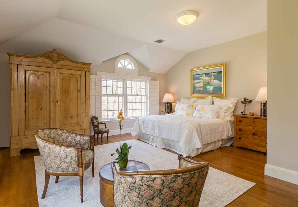 525 Lexington Road Concord, MA 01742 - Photo 19 of 30