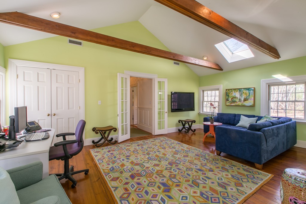 525 Lexington Road Concord, MA 01742 - Photo 20 of 30