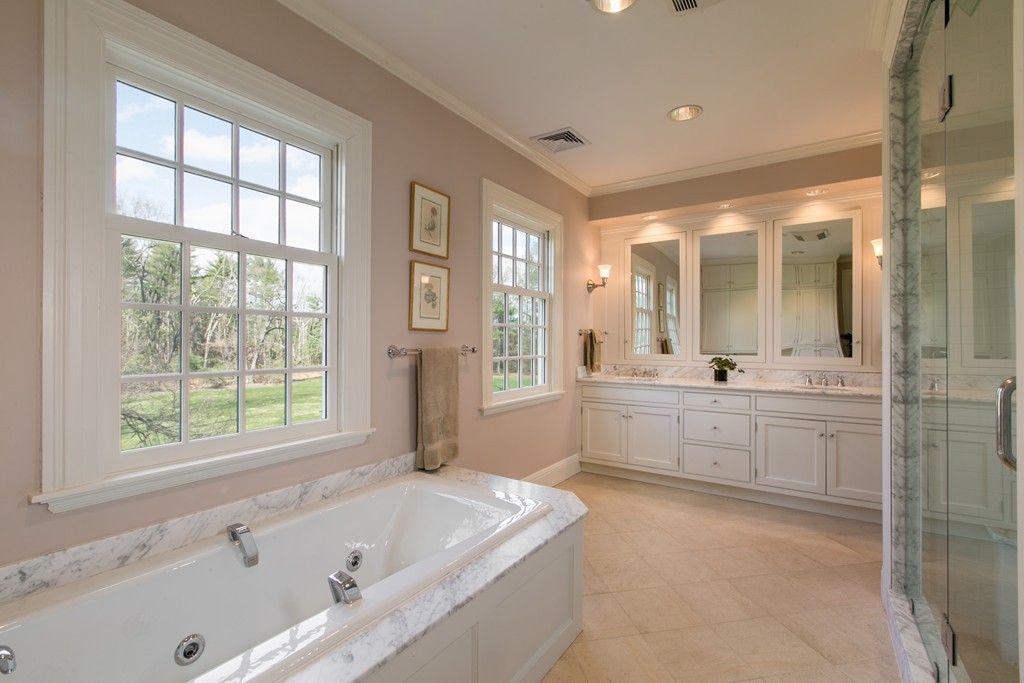 525 Lexington Road Concord, MA 01742 - Photo 25 of 30