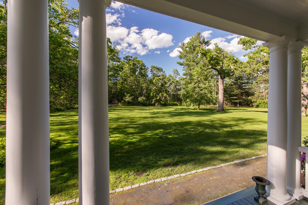 525 Lexington Road Concord, MA 01742 - Photo 27 of 30