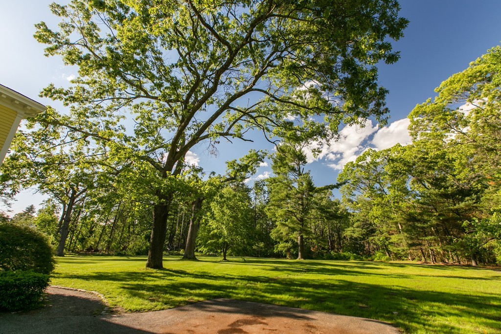 525 Lexington Road Concord, MA 01742 - Photo 28 of 30