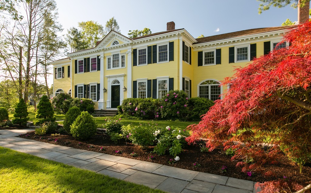 525 Lexington Road Concord, MA 01742 - Photo 30 of 30
