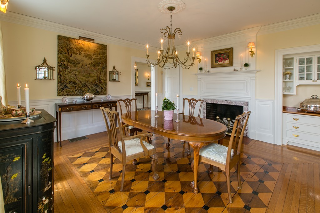 525 Lexington Road Concord, MA 01742 - Photo 10 of 30