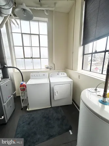 $170,000 | 31 South Sterley Street, Unit 401, Reading, PA 19607