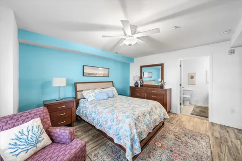 a view of a bathroom