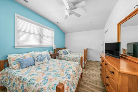 $1,999,000 | 4200 Boardwalk, Unit 203, Sea Isle City, NJ 08243