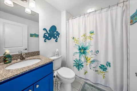 $1,999,000 | 4200 Boardwalk, Unit 203, Sea Isle City, NJ 08243