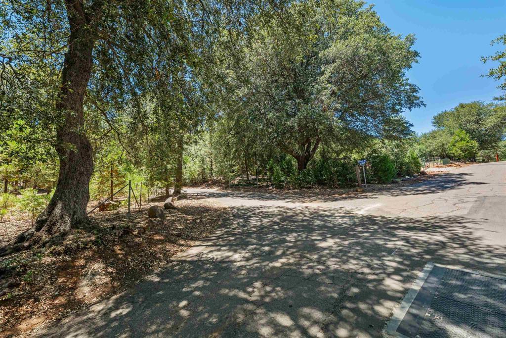17150 Iron Springs Road Julian, CA 92036 - Photo 15 of 45
