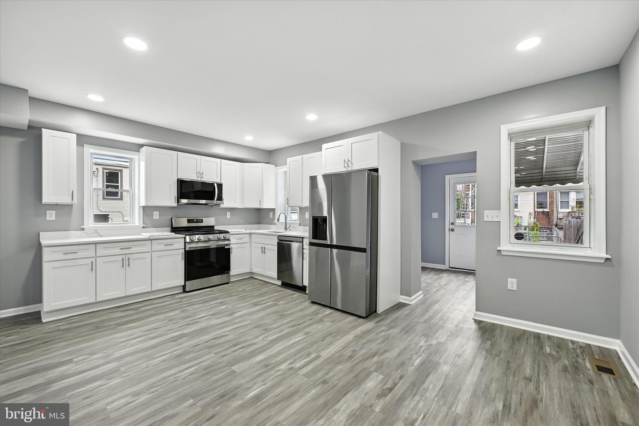 1118 Weldon Avenue Baltimore, MD 21211 - Photo 11 of 33