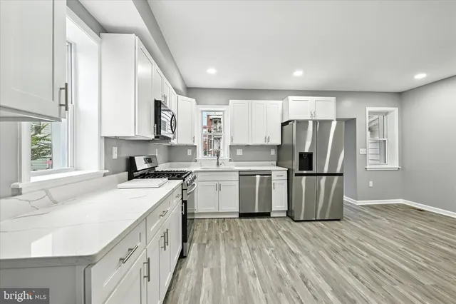 $384,900 | 1118 Weldon Avenue, Baltimore, MD 21211