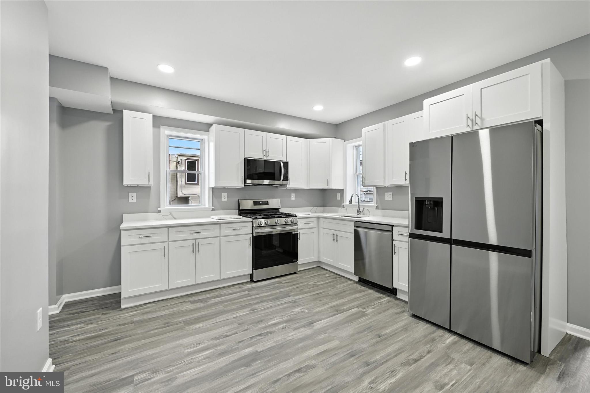 1118 Weldon Avenue Baltimore, MD 21211 - Photo 13 of 33