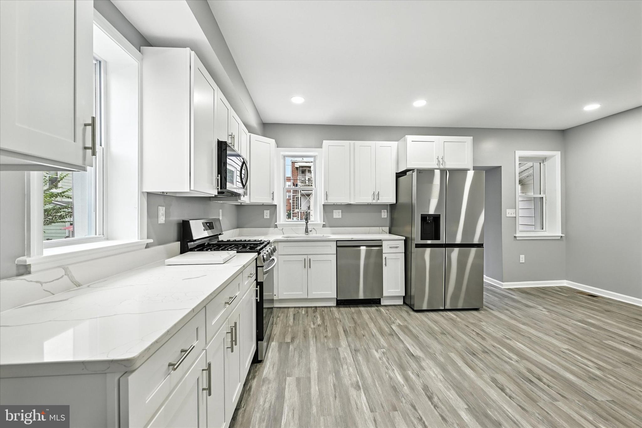 1118 Weldon Avenue Baltimore, MD 21211 - Photo 14 of 33