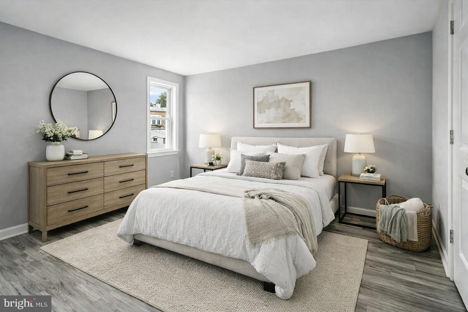 1118 Weldon Avenue Baltimore, MD 21211 - Photo 15 of 33