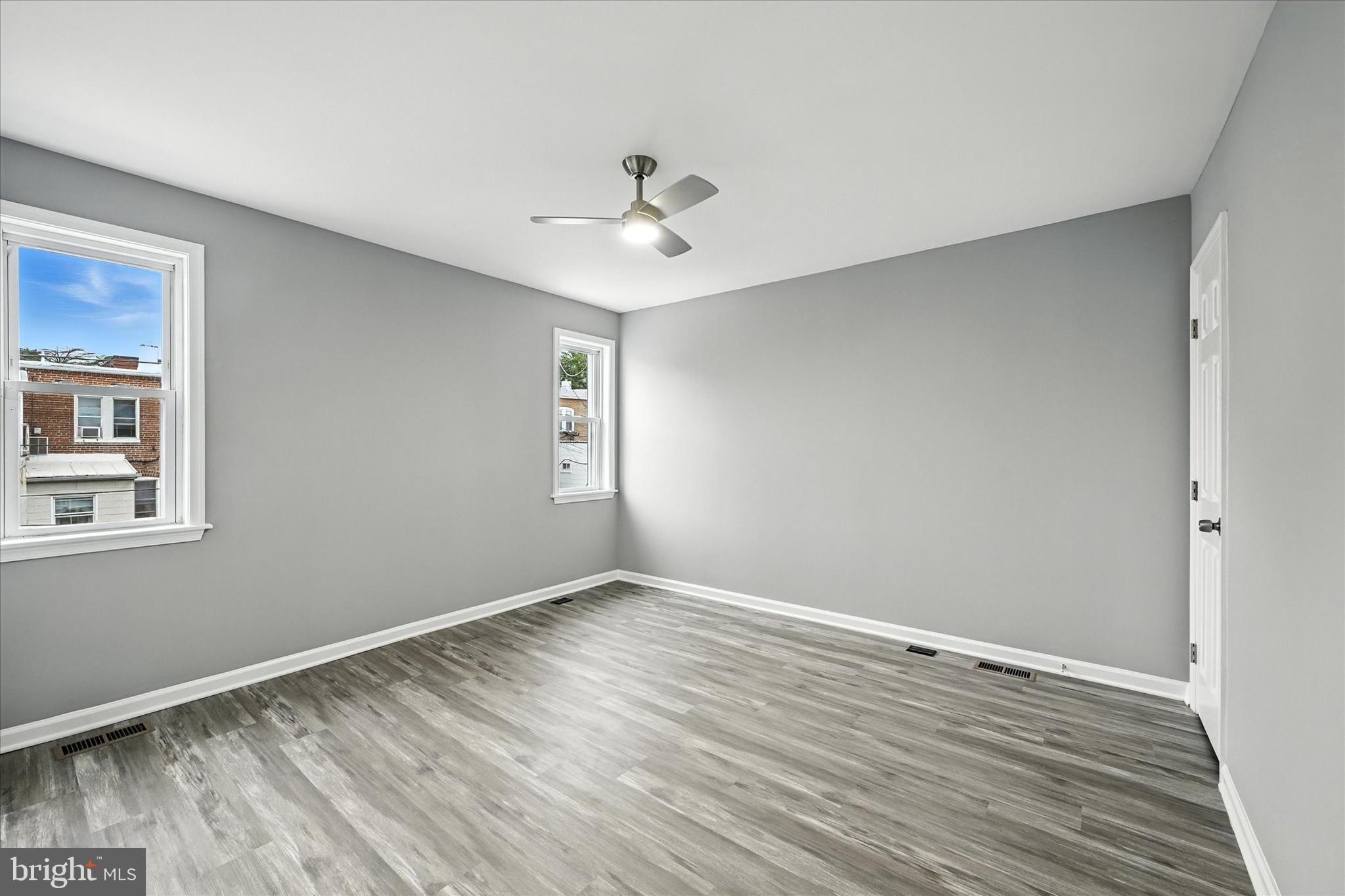 1118 Weldon Avenue Baltimore, MD 21211 - Photo 16 of 33