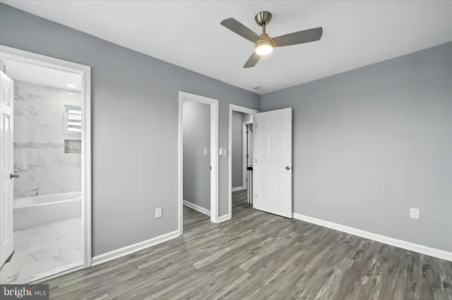 $384,900 | 1118 Weldon Avenue, Baltimore, MD 21211