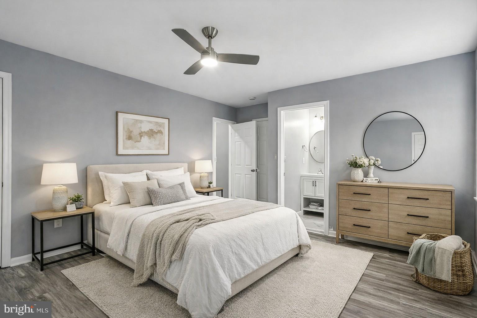 1118 Weldon Avenue Baltimore, MD 21211 - Photo 17 of 33