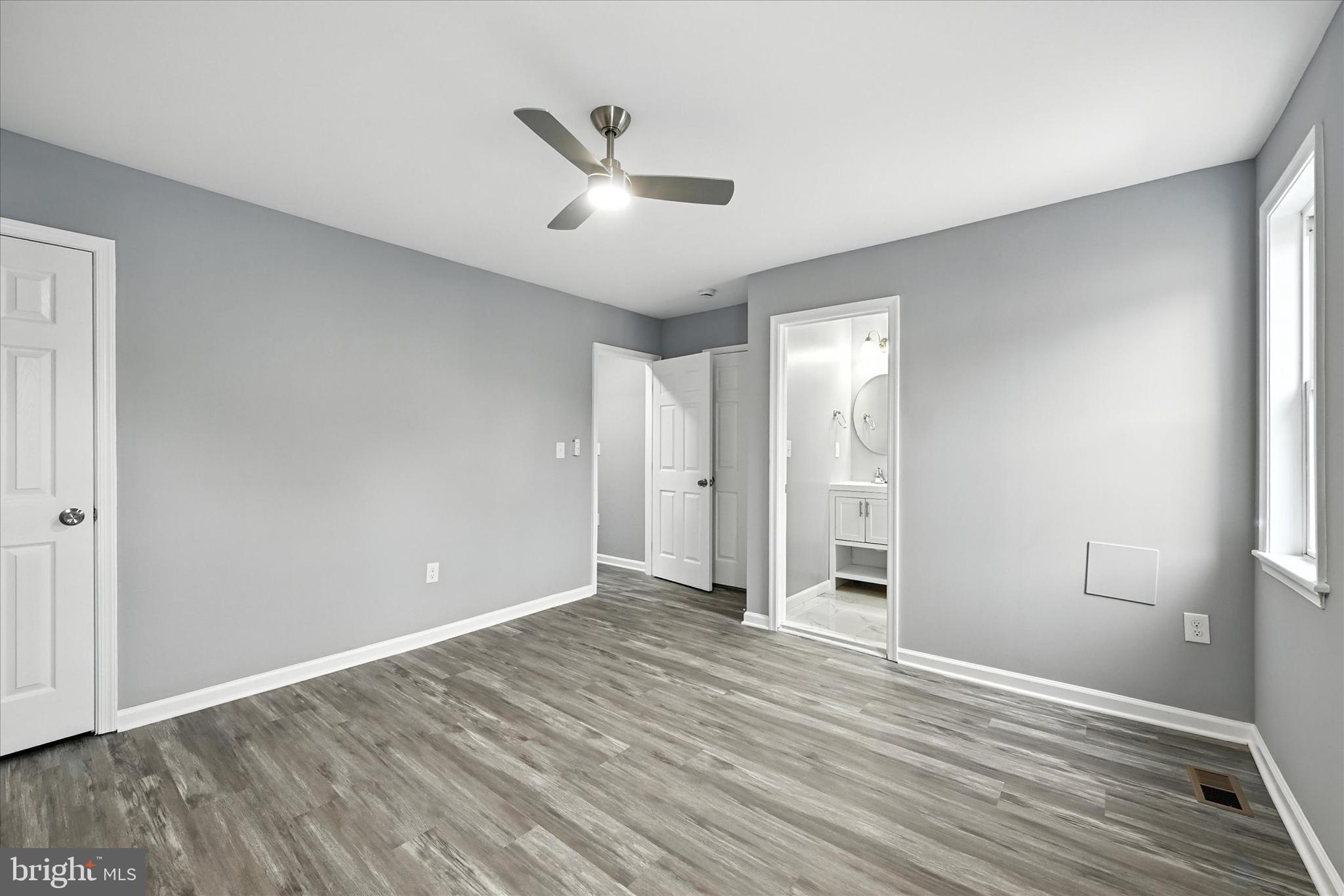 1118 Weldon Avenue Baltimore, MD 21211 - Photo 18 of 33