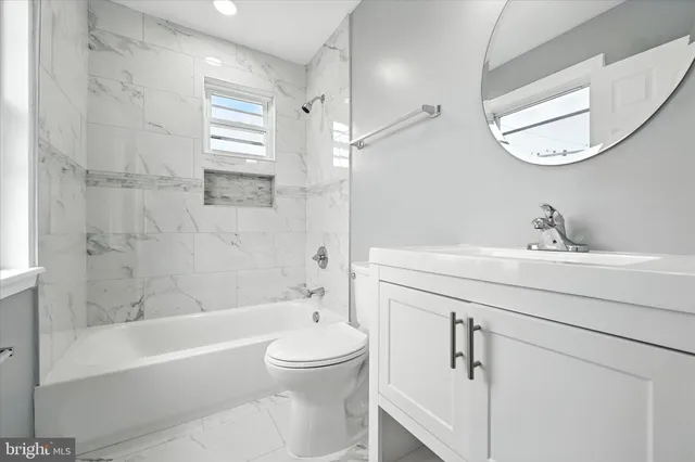 $384,900 | 1118 Weldon Avenue, Baltimore, MD 21211