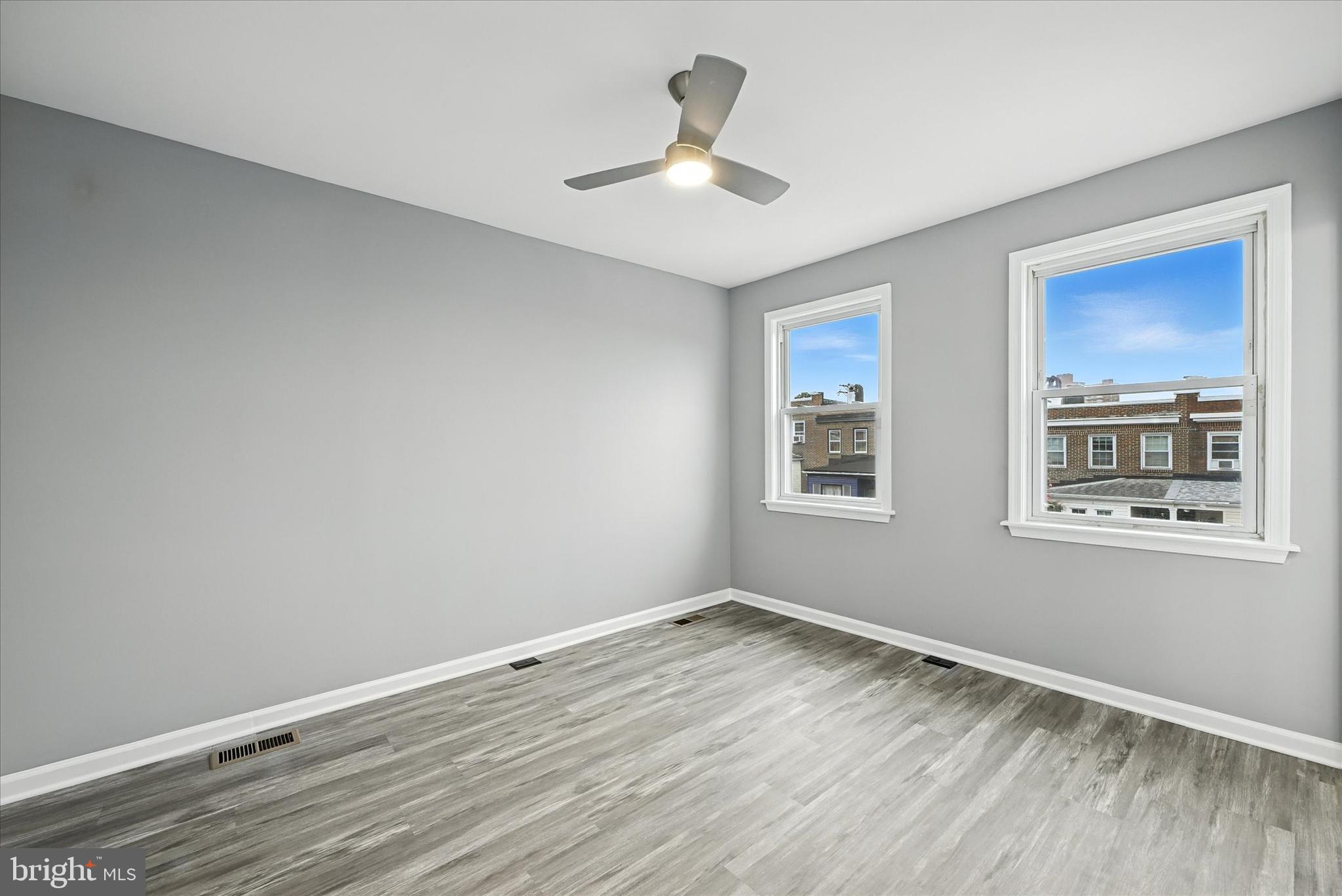 1118 Weldon Avenue Baltimore, MD 21211 - Photo 19 of 33