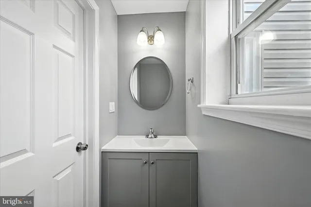 $384,900 | 1118 Weldon Avenue, Baltimore, MD 21211