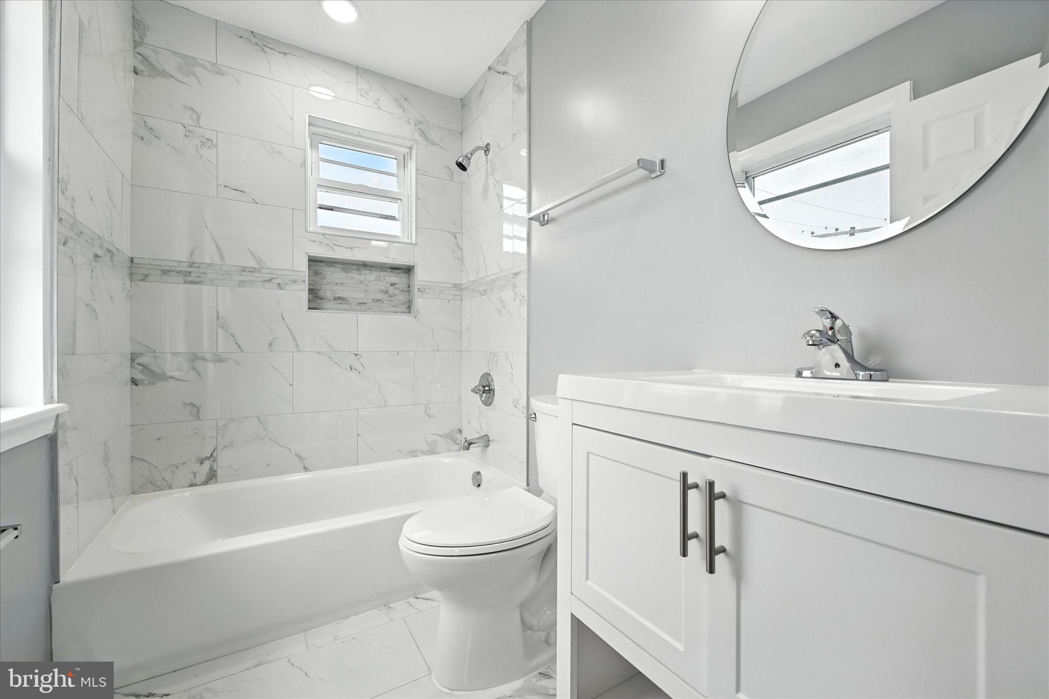 1118 Weldon Avenue Baltimore, MD 21211 - Photo 22 of 33