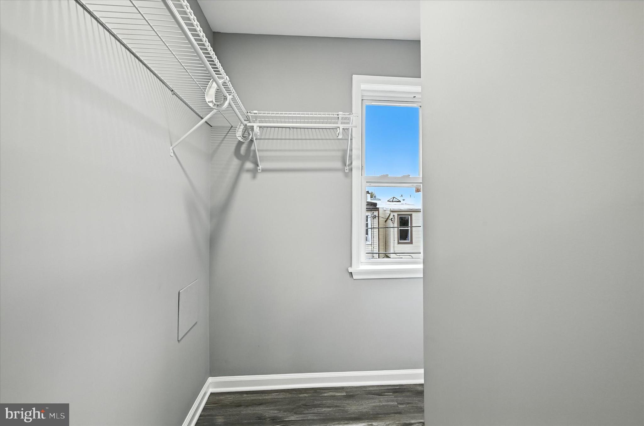 1118 Weldon Avenue Baltimore, MD 21211 - Photo 23 of 33