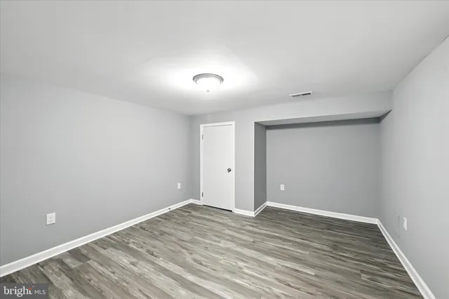 $384,900 | 1118 Weldon Avenue, Baltimore, MD 21211