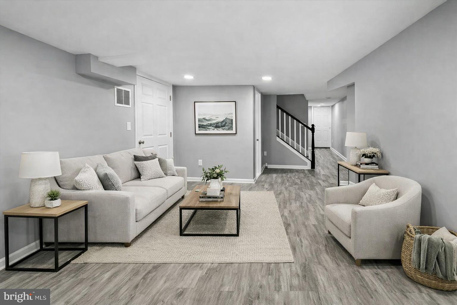 1118 Weldon Avenue Baltimore, MD 21211 - Photo 25 of 33