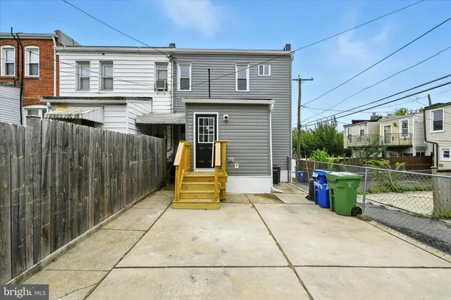 $384,900 | 1118 Weldon Avenue, Baltimore, MD 21211