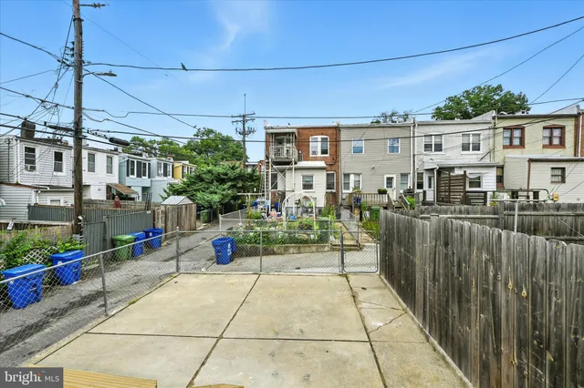 $384,900 | 1118 Weldon Avenue, Baltimore, MD 21211