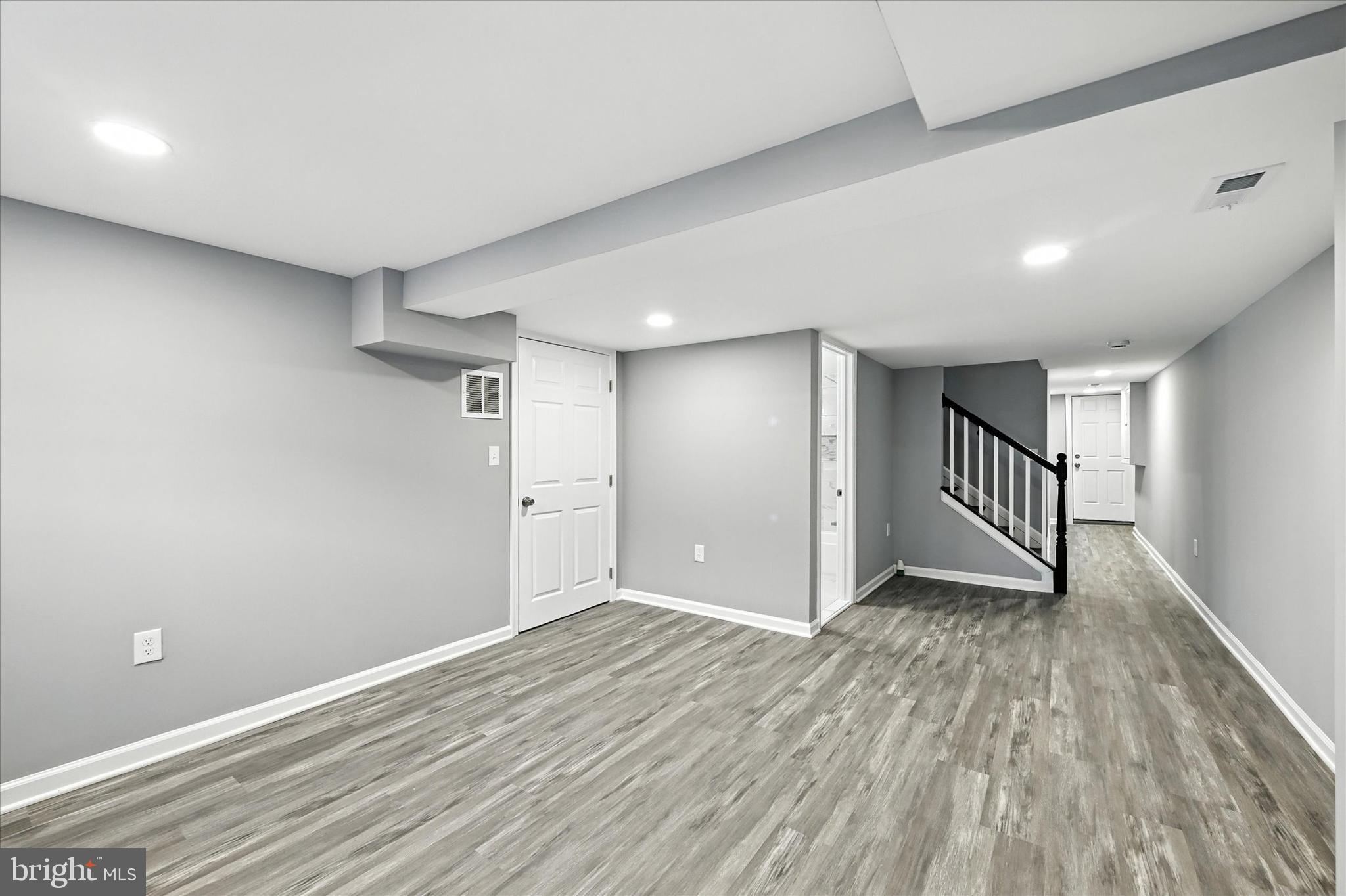 1118 Weldon Avenue Baltimore, MD 21211 - Photo 27 of 33