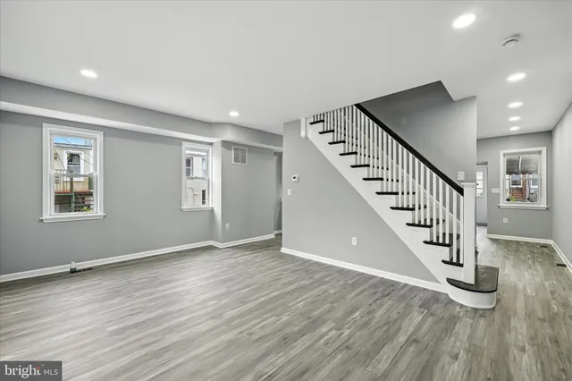 $384,900 | 1118 Weldon Avenue, Baltimore, MD 21211