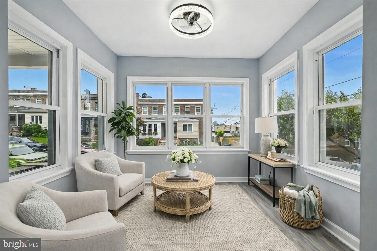 1118 Weldon Avenue Baltimore, MD 21211 - Photo 4 of 33