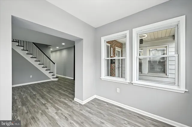 $384,900 | 1118 Weldon Avenue, Baltimore, MD 21211