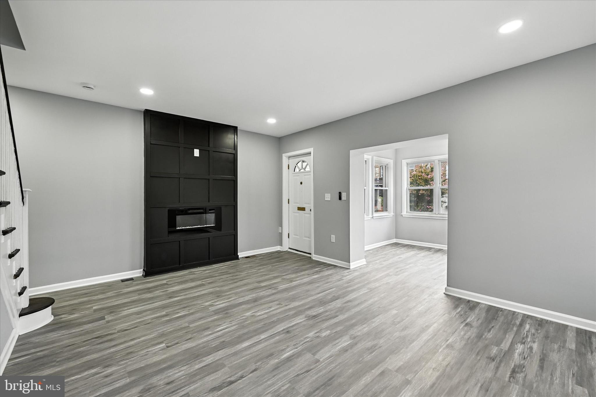 1118 Weldon Avenue Baltimore, MD 21211 - Photo 8 of 33