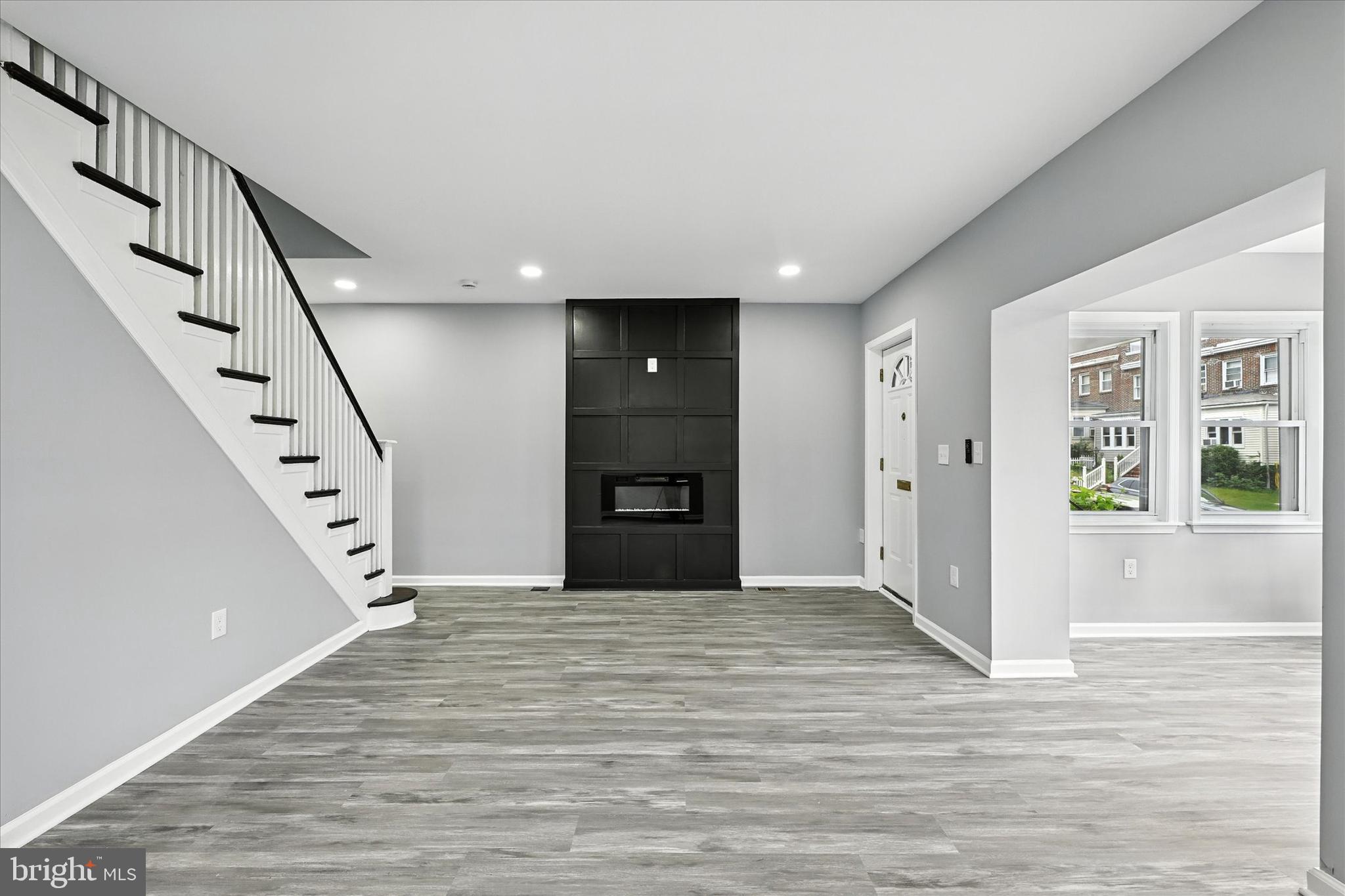 1118 Weldon Avenue Baltimore, MD 21211 - Photo 9 of 33