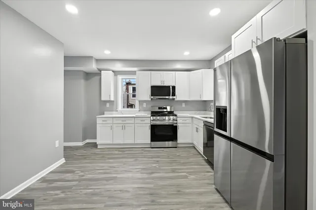 $384,900 | 1118 Weldon Avenue, Baltimore, MD 21211